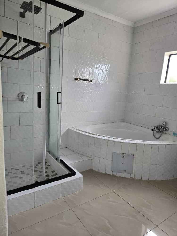 Jabi Guesthouse product image